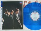ROLLING STONES SAME LONDON L20P 1013 Japan OBI Vinyl LP
