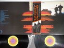 STEELY DAN GREATEST HITS ABC YS-8065,6-AB Japan OBI Vinyl 2LP