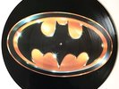 PRINCE - Batdance (12