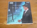 Frank Sinatra, In the Wee small Hours, Vinyl, LP, sehr guter Zustand