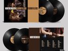 Various - Northern Soul Floorfillers (2017)  180g Vinyl 2LP  NEW  SPEEDYPOST
