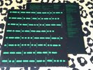 Roger Waters - Radio Kaos vinyl LP Pink Floyd