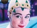 BLUR-LEISURE (BLUE LP)  VINYL LP NEW
