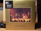 Deep Purple / Made in Japan 180g Vinyl 2 LP NEU + MP3, Back to Black, Abbey Mix