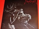 Emperor: Emperor / Wrath Of The Tyrant 2 LP 180G Vinyl Record Set 2008 UK NEW