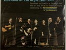 sealed Analogue Productions APF 005 The Weavers Reunion at Carnegie Hall #4189