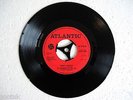 BEGINNING OF THE END * Monkey Tamarind * ATLANTIC 1971