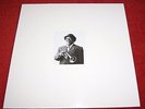 MARCUS BELGRAVE QUINTET Rec. LIVE AT THE ALGIER THEATRE, DETROIT,6/4/1989 LP NEW