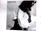 These Walls 12in EP  Vinyl (Heather Frith - 1990) ABB24T (ID:14895)