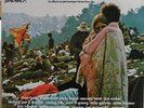 LP-BOX Joan Baez, Jimi Hendrix, Santana... Woodstock - Music From The Original