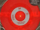 Sick Of It All(Red Etched 7