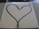 The American Analog Set - Know By Heart - LP 180g Vinyl // Neu & OVP