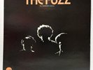 Sweet Soul D.C. Girl Group LP “THE FUZZ” self-titled on CALLA orig ‘70s   NM