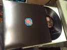 Chicago Transit Authority CTA FRIDAY MUSIC 180g 2LP NM EX audiophile lp like new