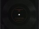 Crass Rival Tribal Rebel Revel - Flexi - Red Text UK 7