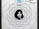 THE KINKS: Lola Versus Powerman and the Moneygoround Vinyl, 33 ?LP, Album, 1983