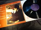 RUGGIERO RICCI LOUIS deFROMENT OPERA PARAPHRASES FOR VIOLIN & ORCH TURNABOUT VOX