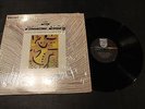 The National Gallery Self Titled 1st Press In Shrink Philip Records Psych LP NM
