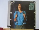 James Taylor-Mud Slide Slim- g/fold-Vinyl lp-Free UK Post