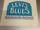 HOUND DOG TAYLOR & THE HOUSE ROCKERS/ALEXIS KORNER/DUSTER BENNETT