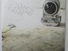 LCD SOUNDSYSTEM 'Sound Of Silver' Gatefold Vinyl 2LP NEW & SEALED