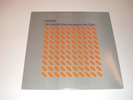 Orchestral Manoeuvres in the dark Vinly Records Original Pressing LP VG+