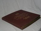 HMV 78rpm records box set: THE GONDOLIERS Gilbert and Sullivan D'Oyly Carte
