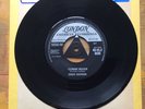 EDDIE COCHRAN - Teenage Heaven - 7