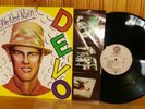 Devo 