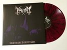 Mayhem: De Mysteriis Dom Sathanis 12