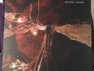 I Like Trains - Progress Reform Vinyl New