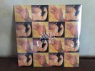 Santa Sabina - Babel LP vinyl 12