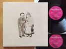 THE DECEMBERISTS / The Crane Wife / 2LP 1ST PRESS 2006   / MINT