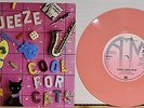 Squeeze - Cool For Cats 7