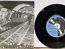 Subway Sect - Nobodys Scared 7