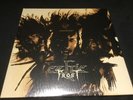 Celtic Frost - Monotheist Doppel Vinyl Erstpressung 2006