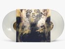 CONVERGE Jane Live 2 LP Clearish Vinyl 500 Made Thomas Hooper Edition SEALED Doe