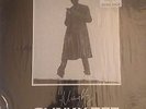 THE ALMIGHTY SLINKY DEE- KING CREO EP RANDOM RAP