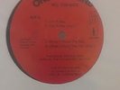 MC TOM SLICK-  ONE OF A KIND EP BAY AREA RANDOM RAP RARE