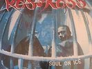 RAS KASS SOUL ON ICE 2LP IN SHRINK