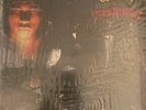 BONE THUGS N HARMONY EAZY E CREEPIN ON A COME UP LP IN SHRINK   RARE  RANDOM RAP