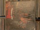 BONE THUGS N HARMONY EAZY E 1999 ETERNAL LP IN SHRINK   RARE  RANDOM RAP