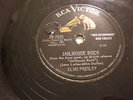 Elvis Presley-(10