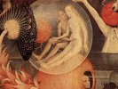 Aion - Dead Can Dance 652637363913 (Vinyl Used Very Good)