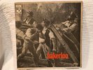 BAKERLOO   S/T   1969 UK 1ST PRESS      GORGEOUS VINYL PLAYS NM-