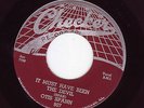 Otis Spann 