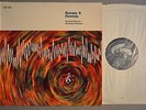 SBH 3052 DENNIS FARNON SOUND STUDIO ORCHESTRA BOOSEY & HAWKES TOP UK LIBRARY NM