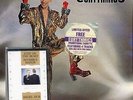 Eurythmics, Right By Your Side, NEW/MINT 7