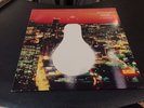 DEPECHE MODE - IN YOUR ROOM  (MAXI 12