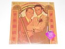 Frank Sinatra/Tommy Dorsey I'll See You in my Dreams 1973 1st SEALED MINT New LP